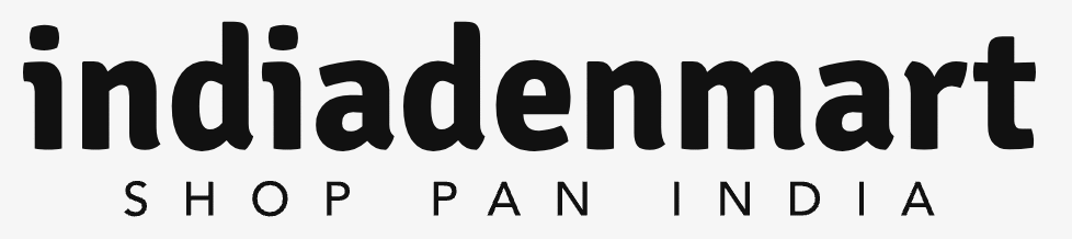 Indiadenmart